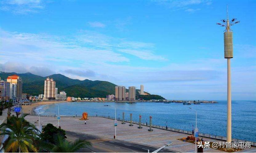 珠海旅游攻略必去景点,珠海长隆旅游攻略必玩的景点