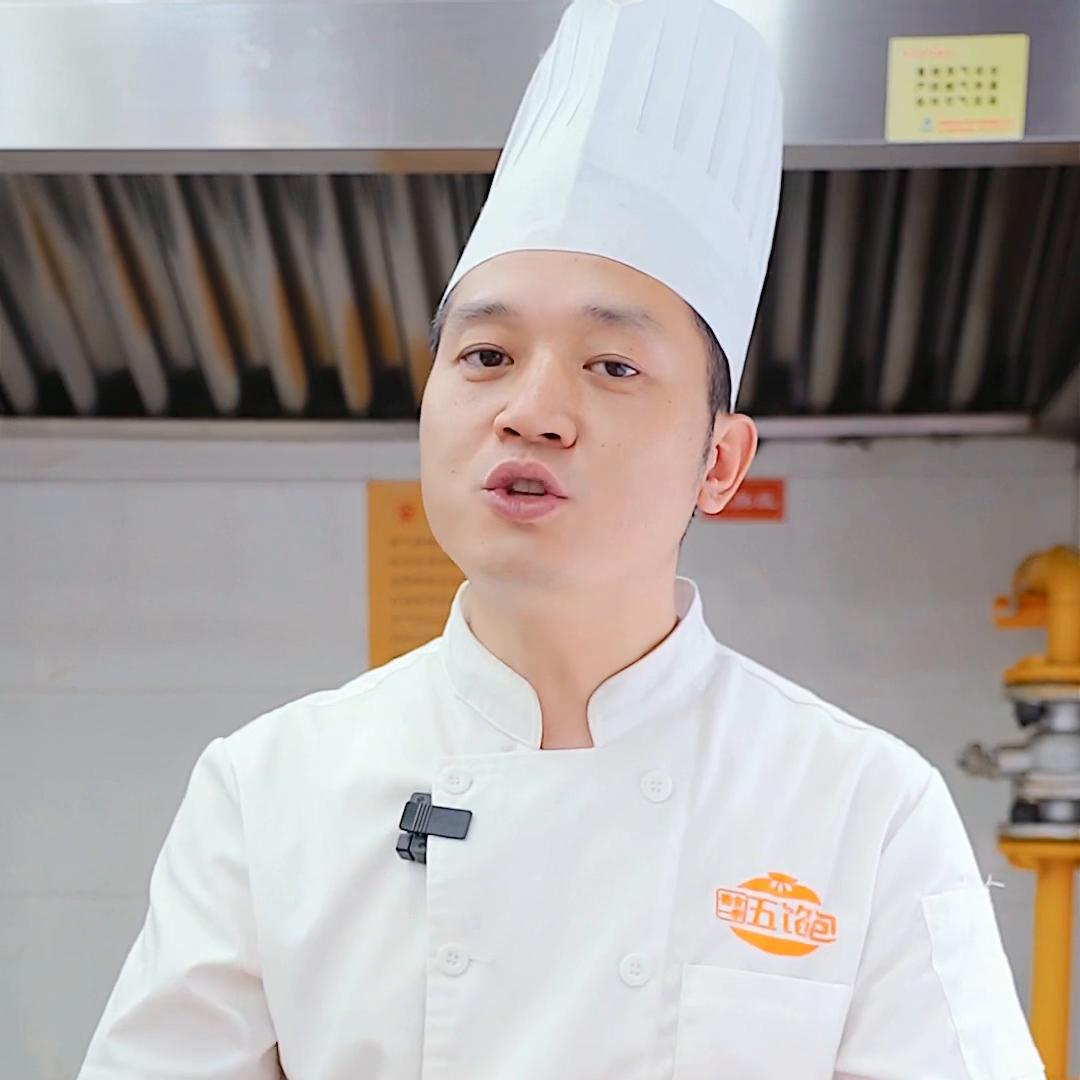 一般的包子店能卖多少钱,开包子店的费用