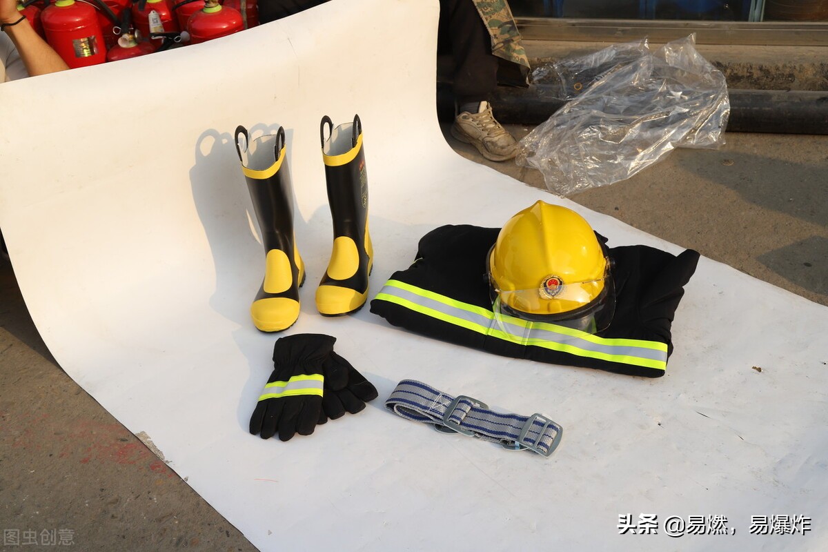 上海消防器材批发市场在哪里,上海金盾消防器材有限公司