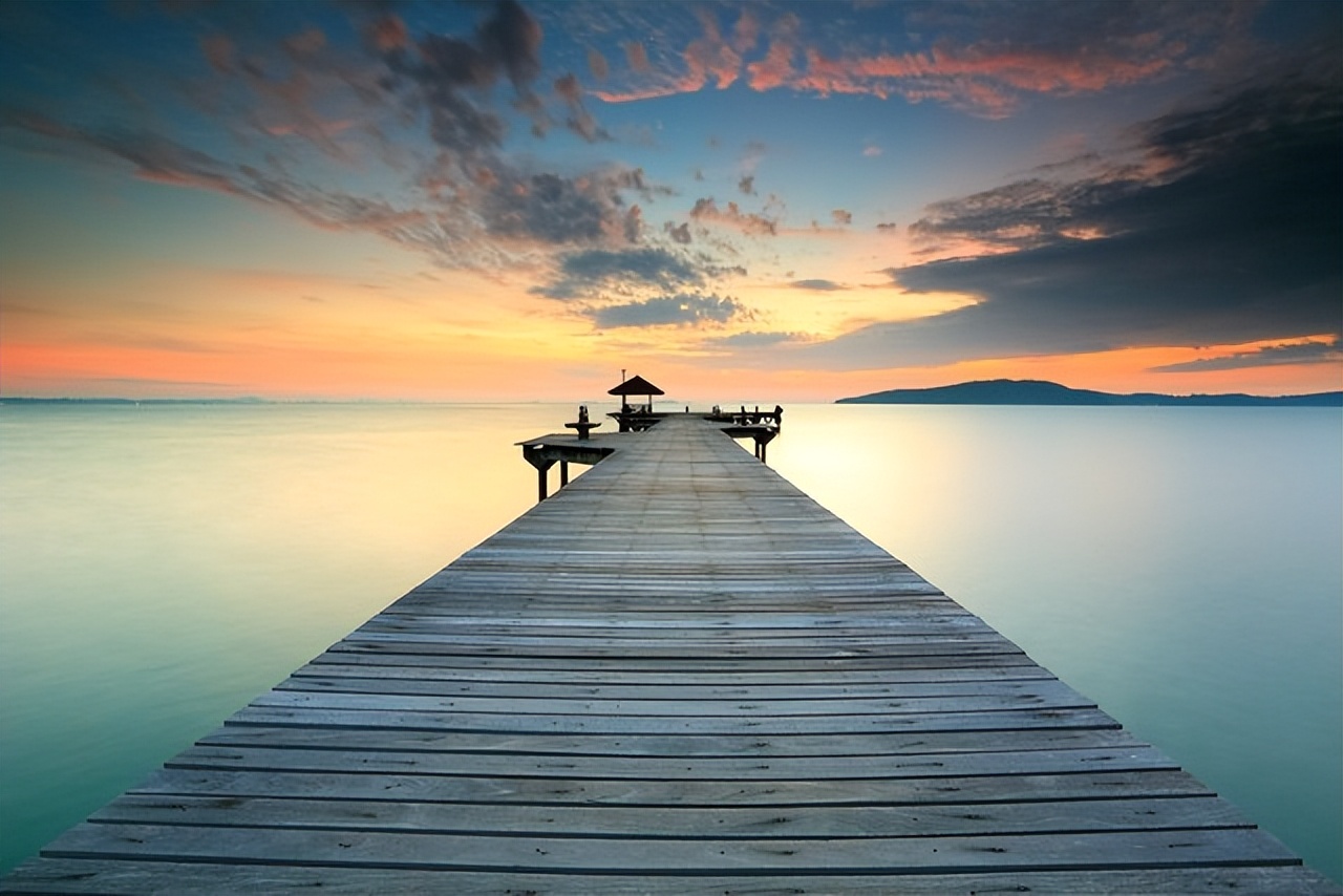 2022年春节秦皇岛免费景点一览表,秦皇岛必游十大景点