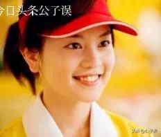 周渝民许玮伦电视剧,周渝民大s许玮伦