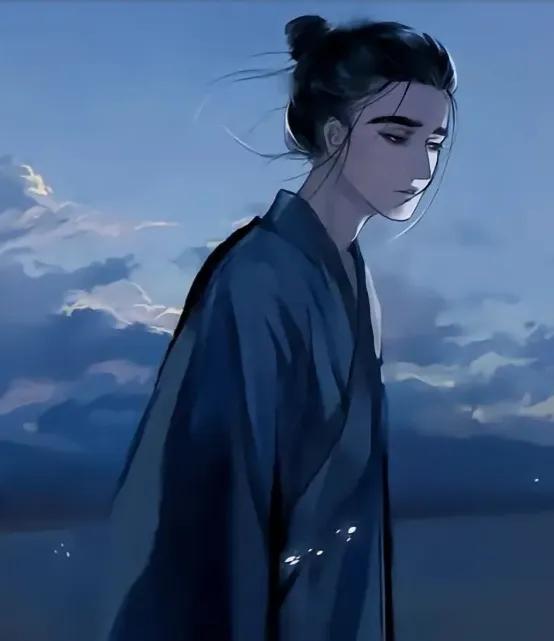 巨作爽文合集系列,精彩情节起伏跌宕带动着你四溢的激情