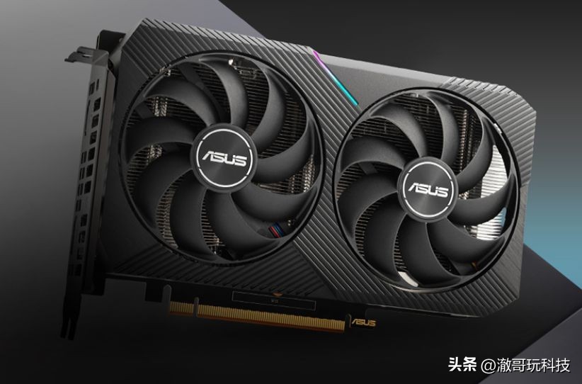 双十一哪家显卡值得入手,双十一最具性价比显卡
