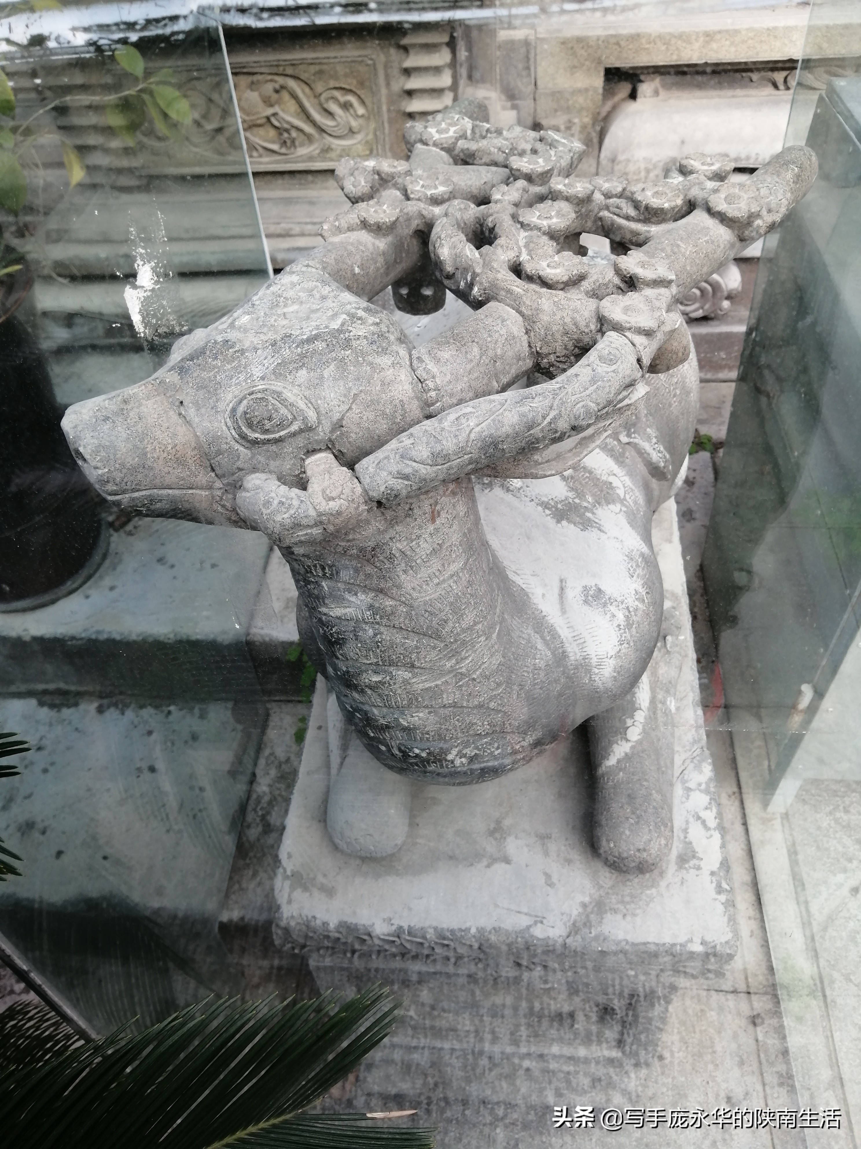 陕西陕南十大景点,陕南西乡旅游景点大全