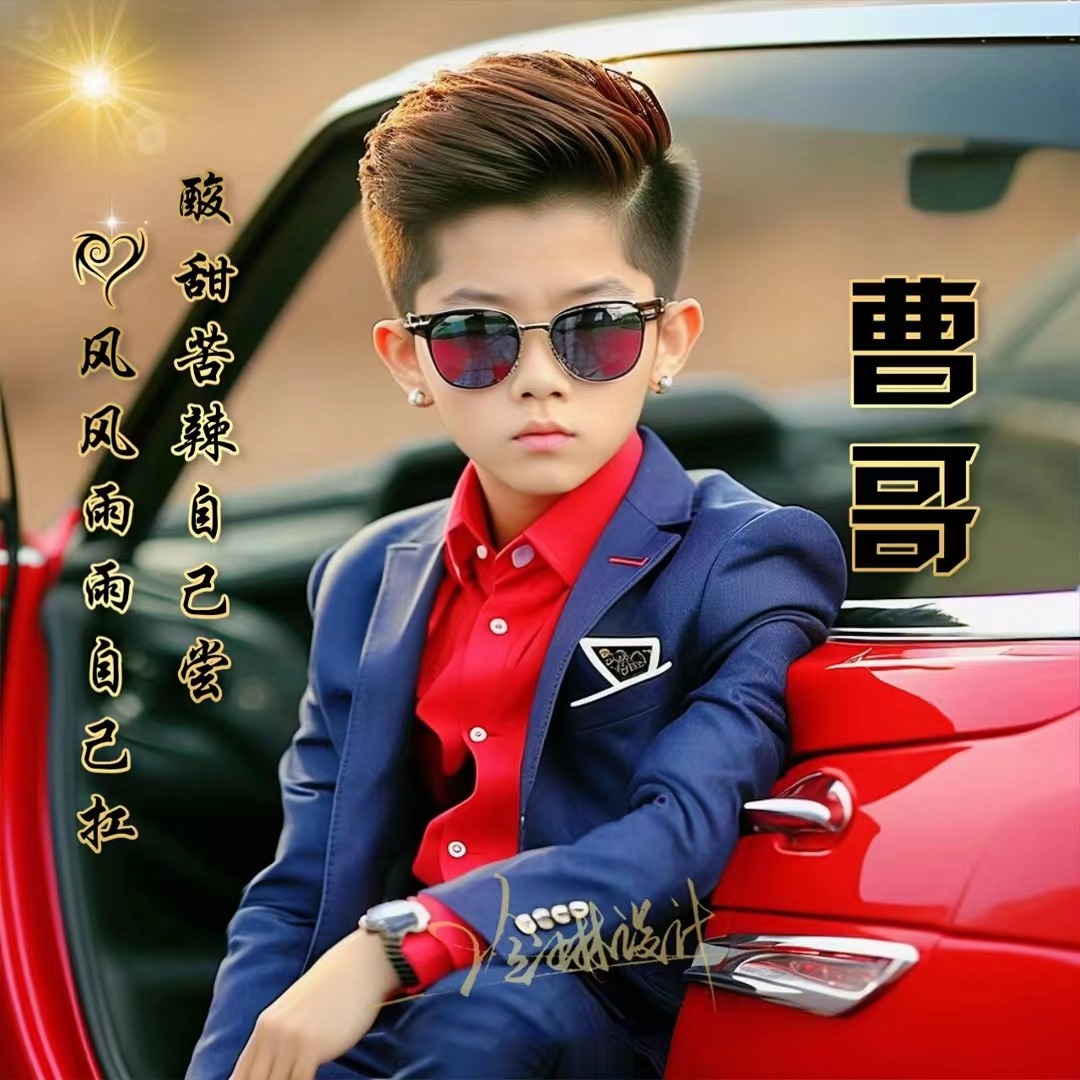 你的名字积极努力型头像,阳光两个字的霸气头像