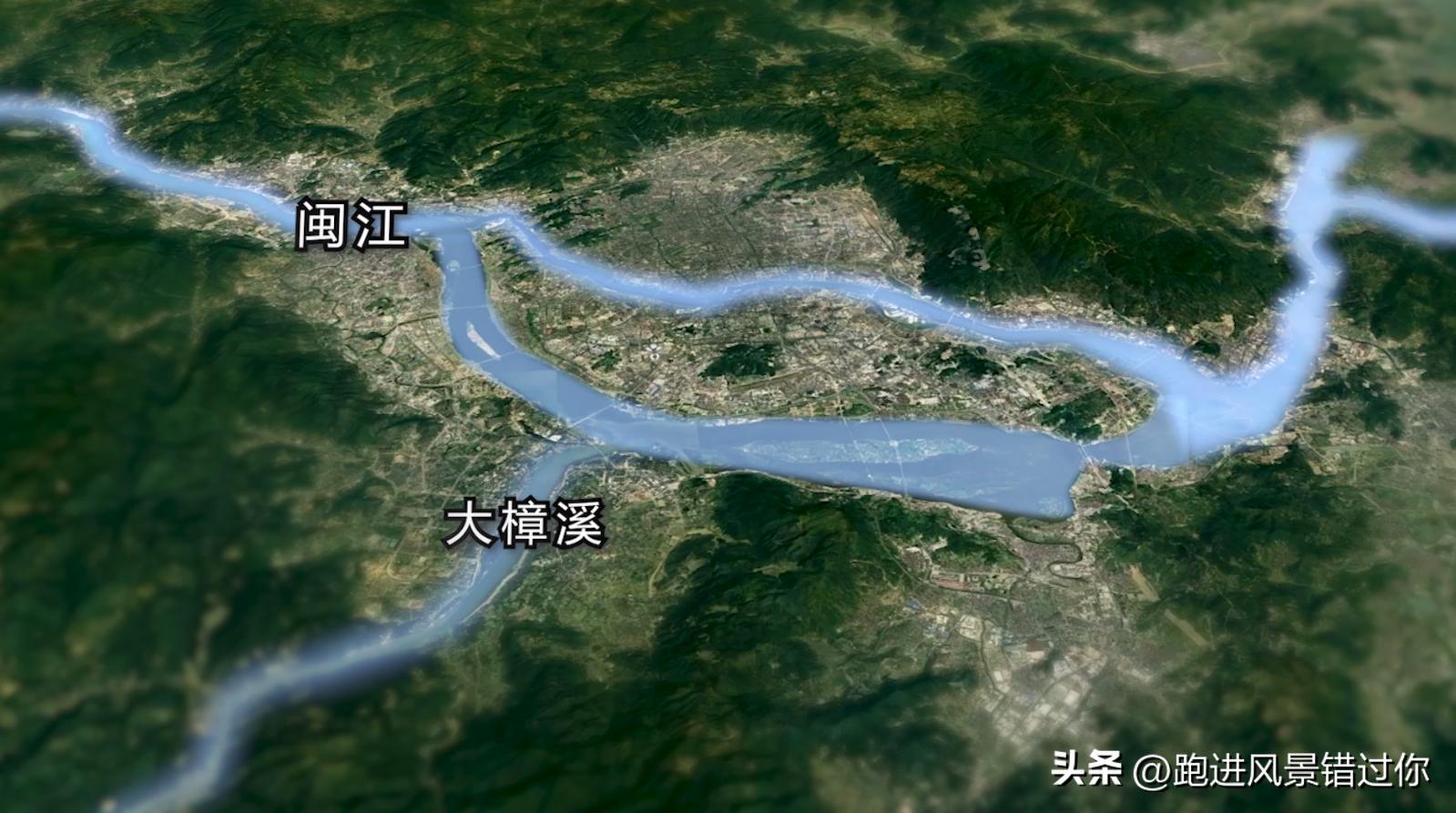 福建福州和厦门哪个更有前途,福建泉州福州厦门