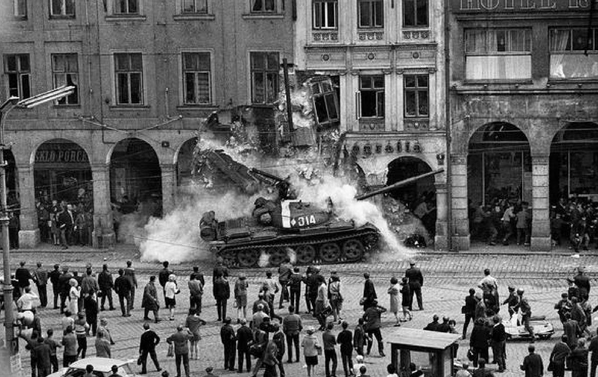 最幸运的叛徒结局,阿尔巴尼亚和苏联的战争