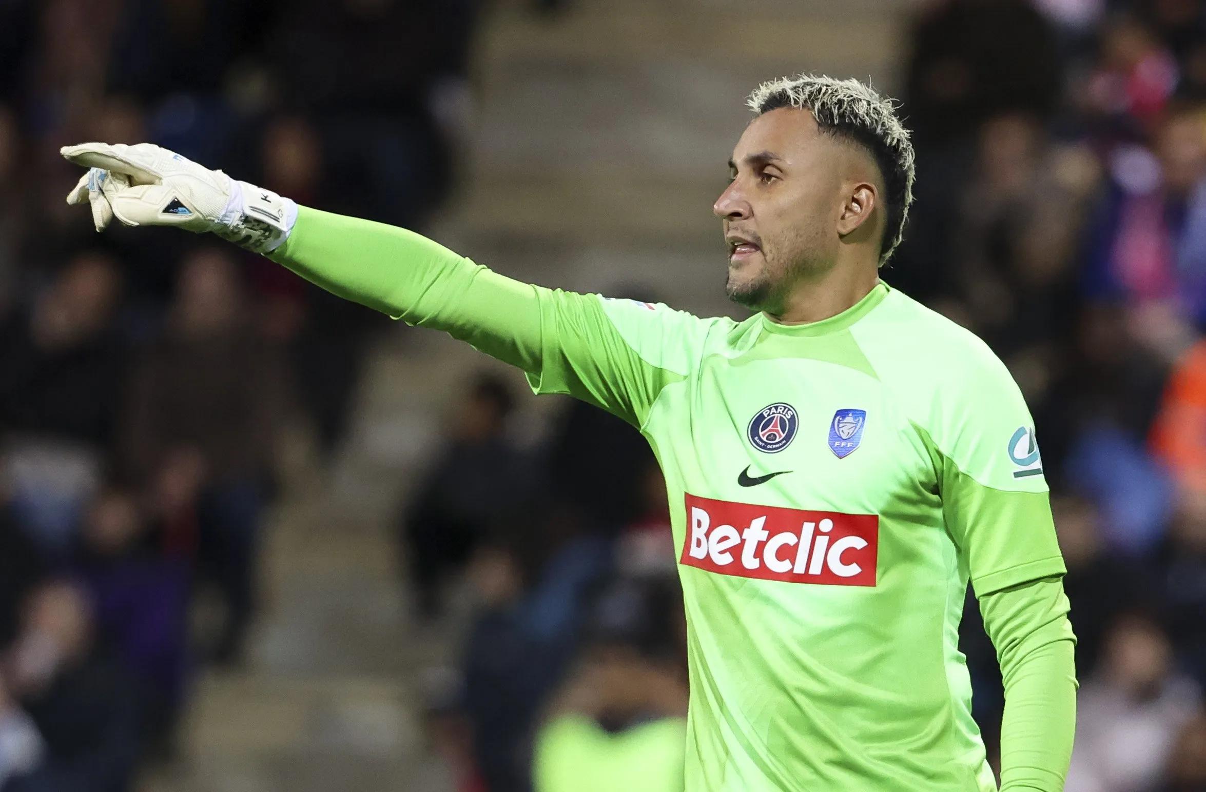 转会ac米兰身价最高,ac米兰对切尔西首发阵容