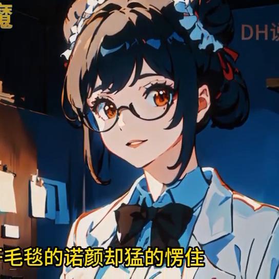 第三段奶粉什么牌子好,第三段