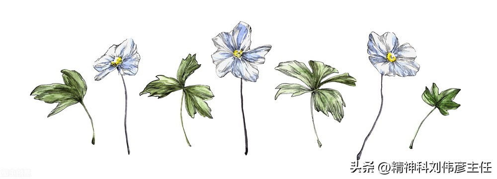 癫痫患者吃抗精神药有帮助吗,癫痫吃哪种抗精神药物