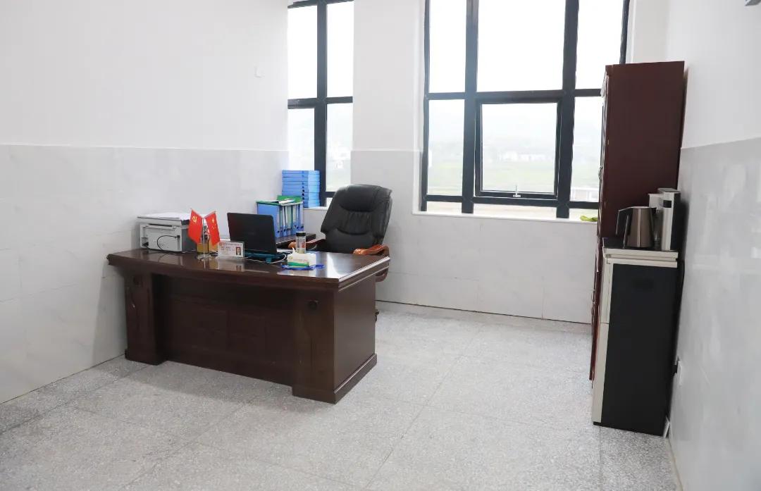 好消息兴文又添一所新学校,兴文县学校规划