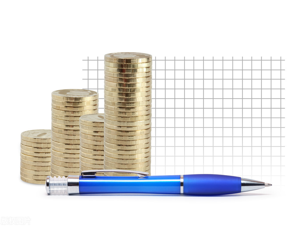 小孩终身寿险具体是哪种险种,儿童保险终身重疾险怎么买合适