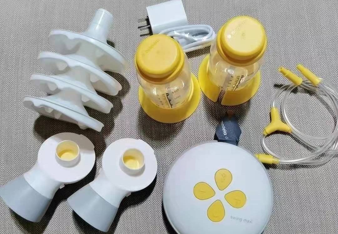 助产士告诉你产房准备哪些东西,产房待产袋准备内容是什么