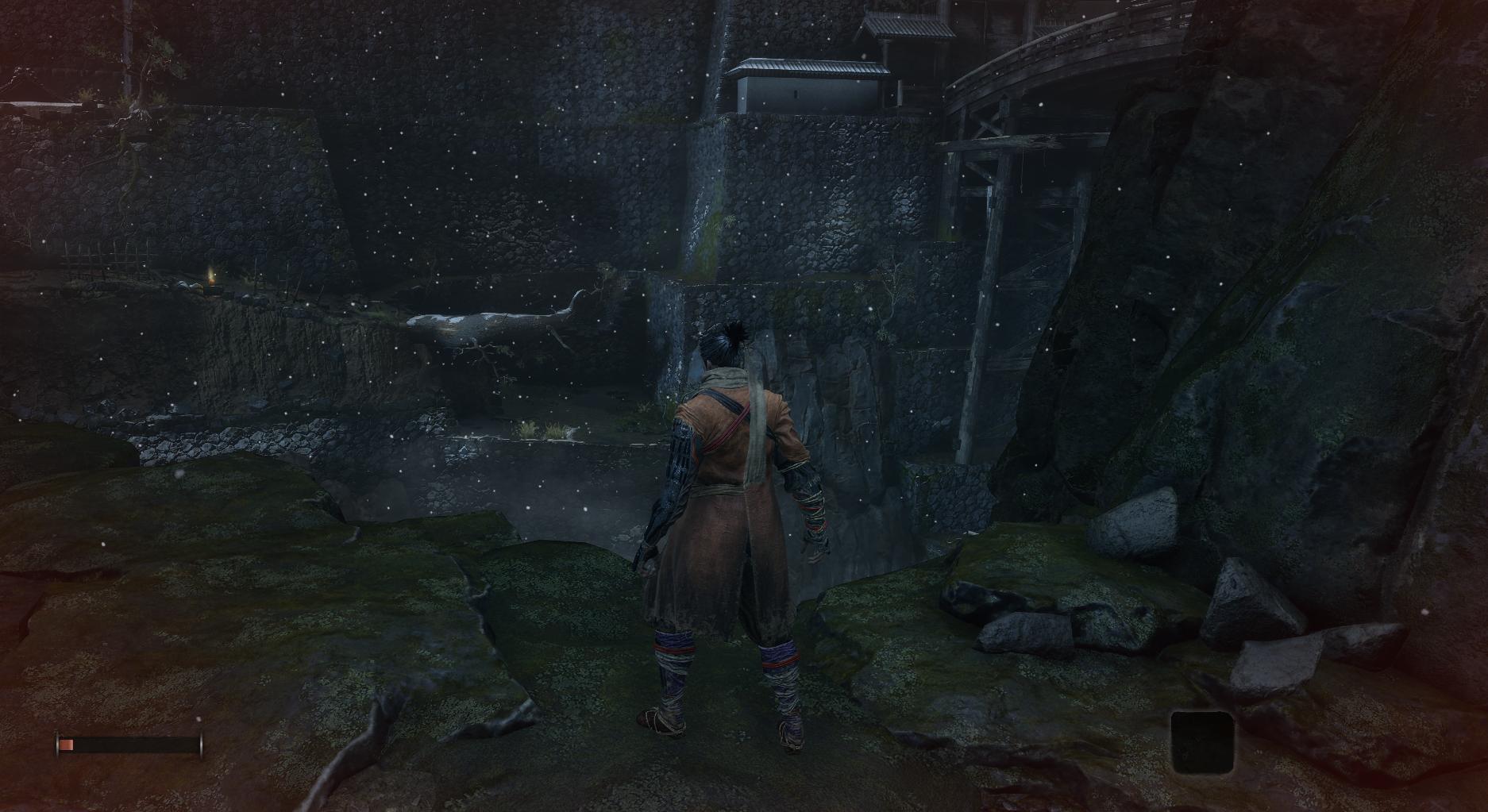 华硕天选2rtx3050游戏测评,华硕天选x2023教程