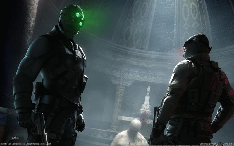 细胞分裂潘多拉游戏视频,细胞分裂之潘多拉解析度