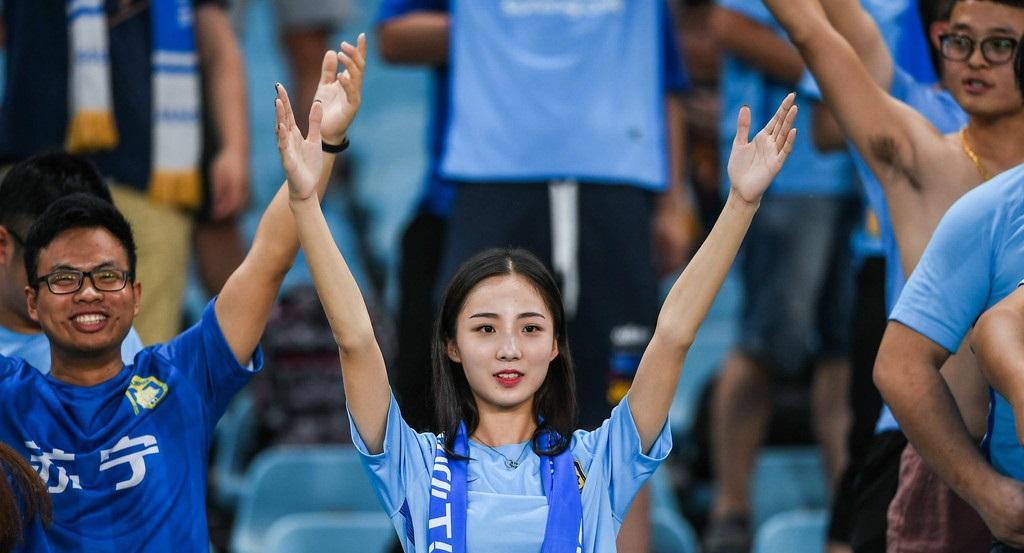 中超最新积分榜国安,中超最新积分榜国安剩下的比赛