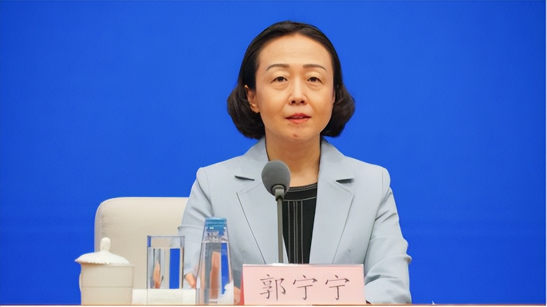 最新全国各省党政副职领导公示,政府部门副职都有一名女性吗