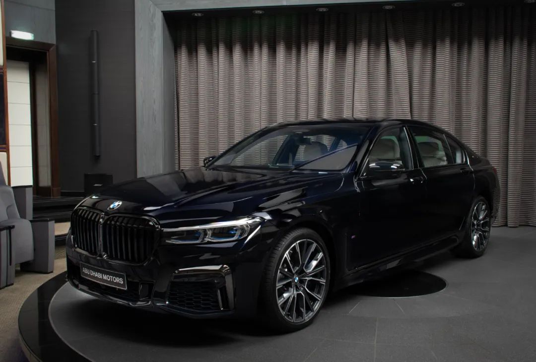 宝马油漆色号大全,宝马车漆颜色代码大全