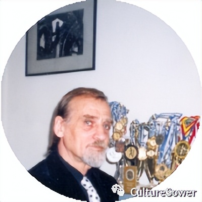 线上艺术展,线上展会现场直播