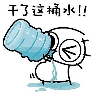 幸福！仲恺有自己的酸奶了？！比华农还好喝？