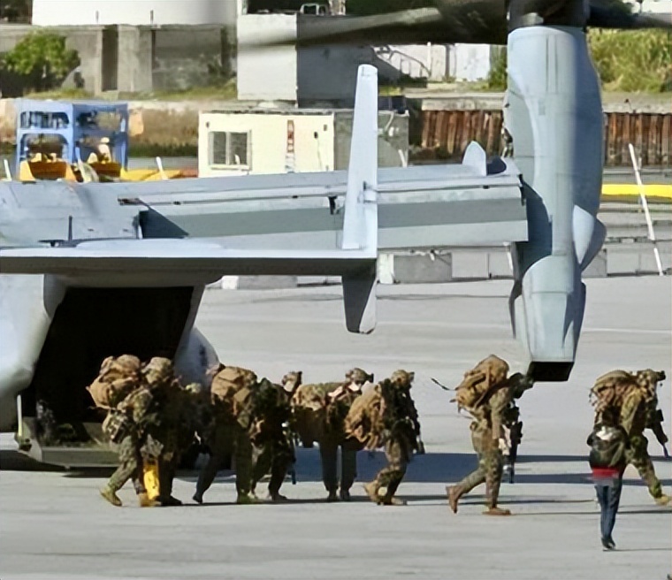 中国女孩在日本买的什么岛,中国女孩在日本买岛