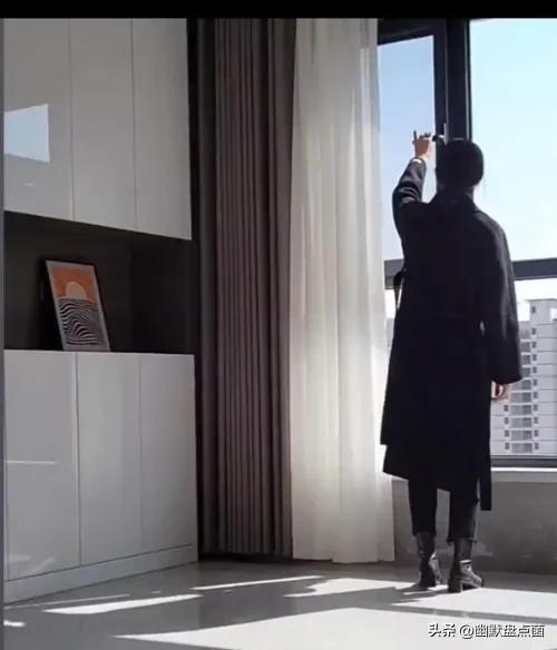 夫妻买房没钱买家具,夫妻买房家具没置办