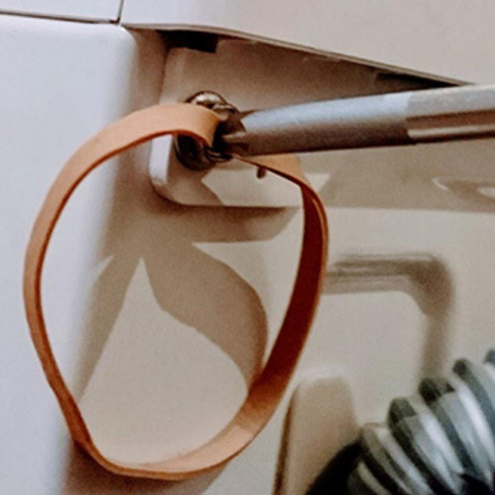 解决家庭矛盾的五条经验,100种家庭维修方法