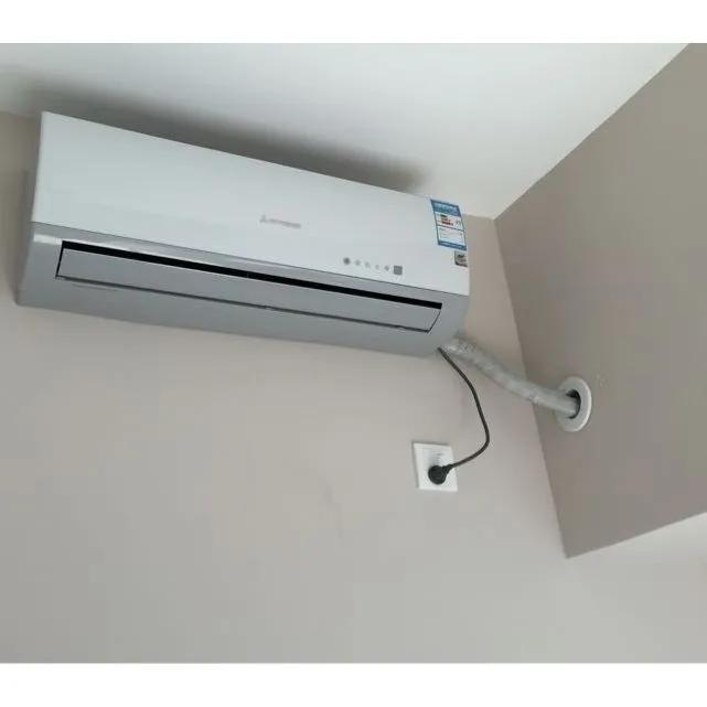 空调的所有牌子大全,空调每个品牌里最值得选的