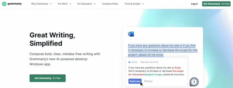 188款跨境电商实用工具大汇总！总有一款你需要的！