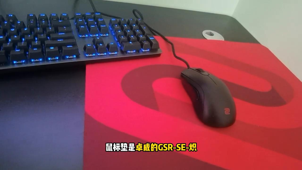pubg入门电竞机,第一视角电竞