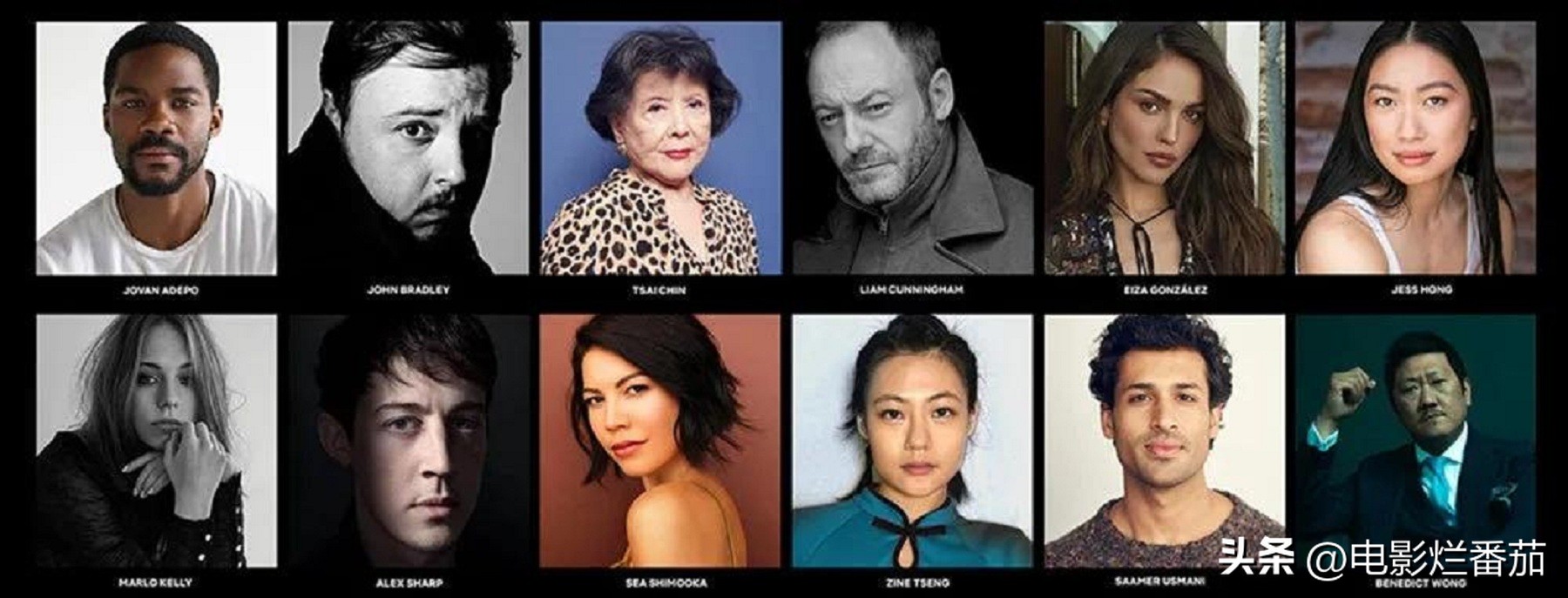 网飞版三体讲什么,网飞版三体深度解析