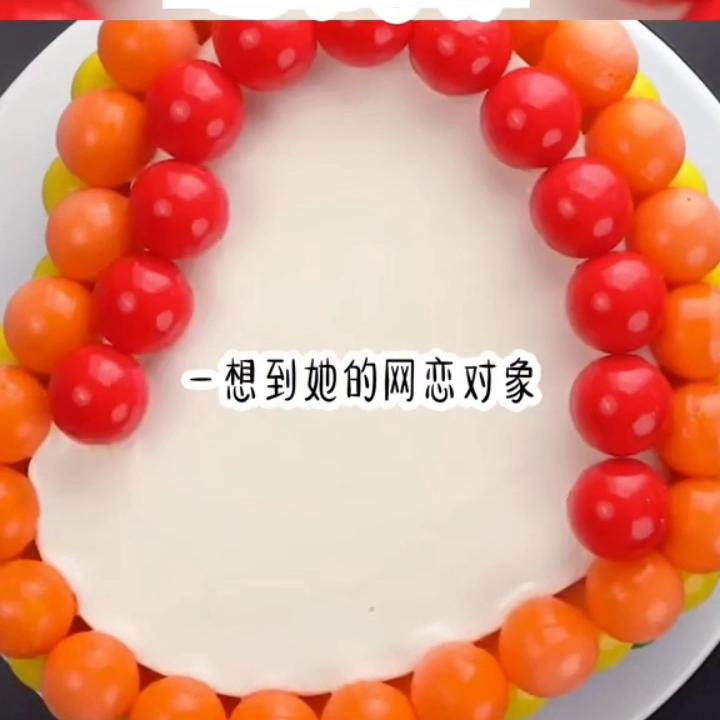 学神权利回归#拯救书荒