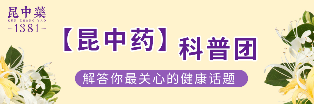 脸上长痘痘不挤能自己消吗,千万别乱挤脸上的痘痘