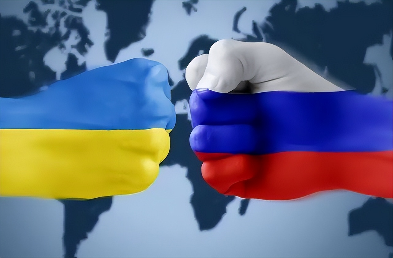 俄乌战争对中国的影响概述,俄乌战争及其影响