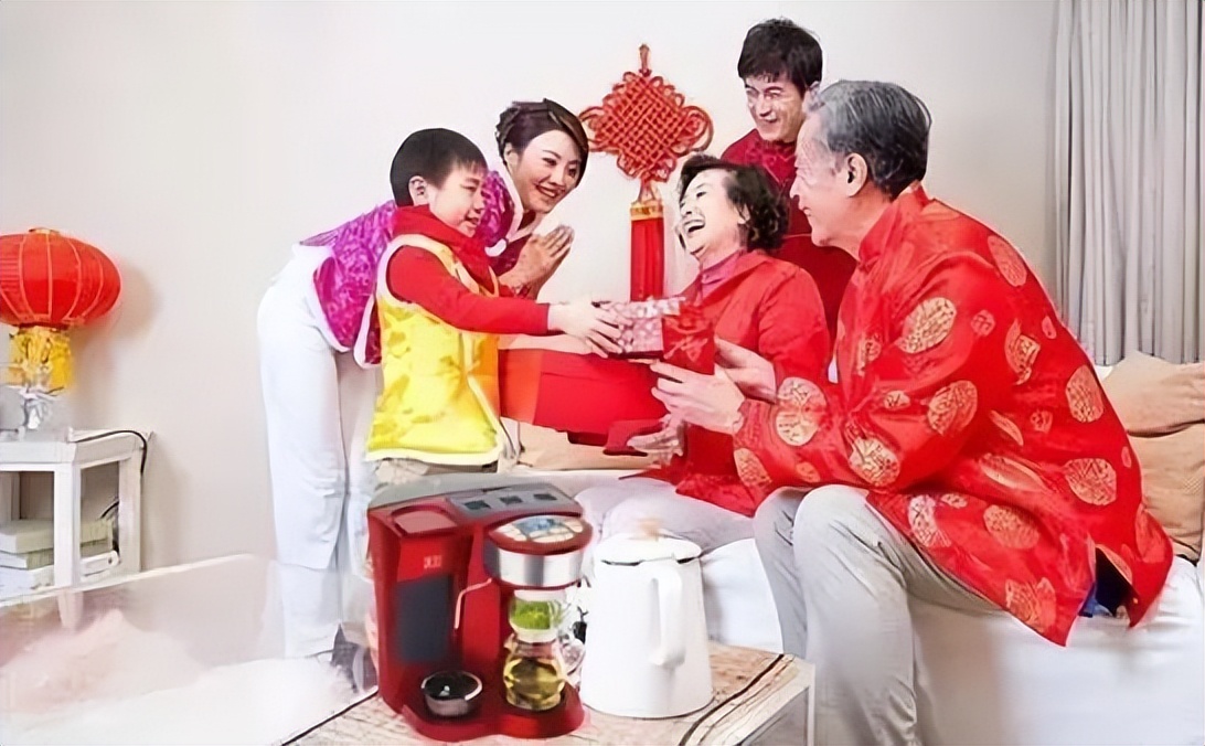 买闰月鞋有什么讲究 (给妈妈买的闰月鞋有什么说法)