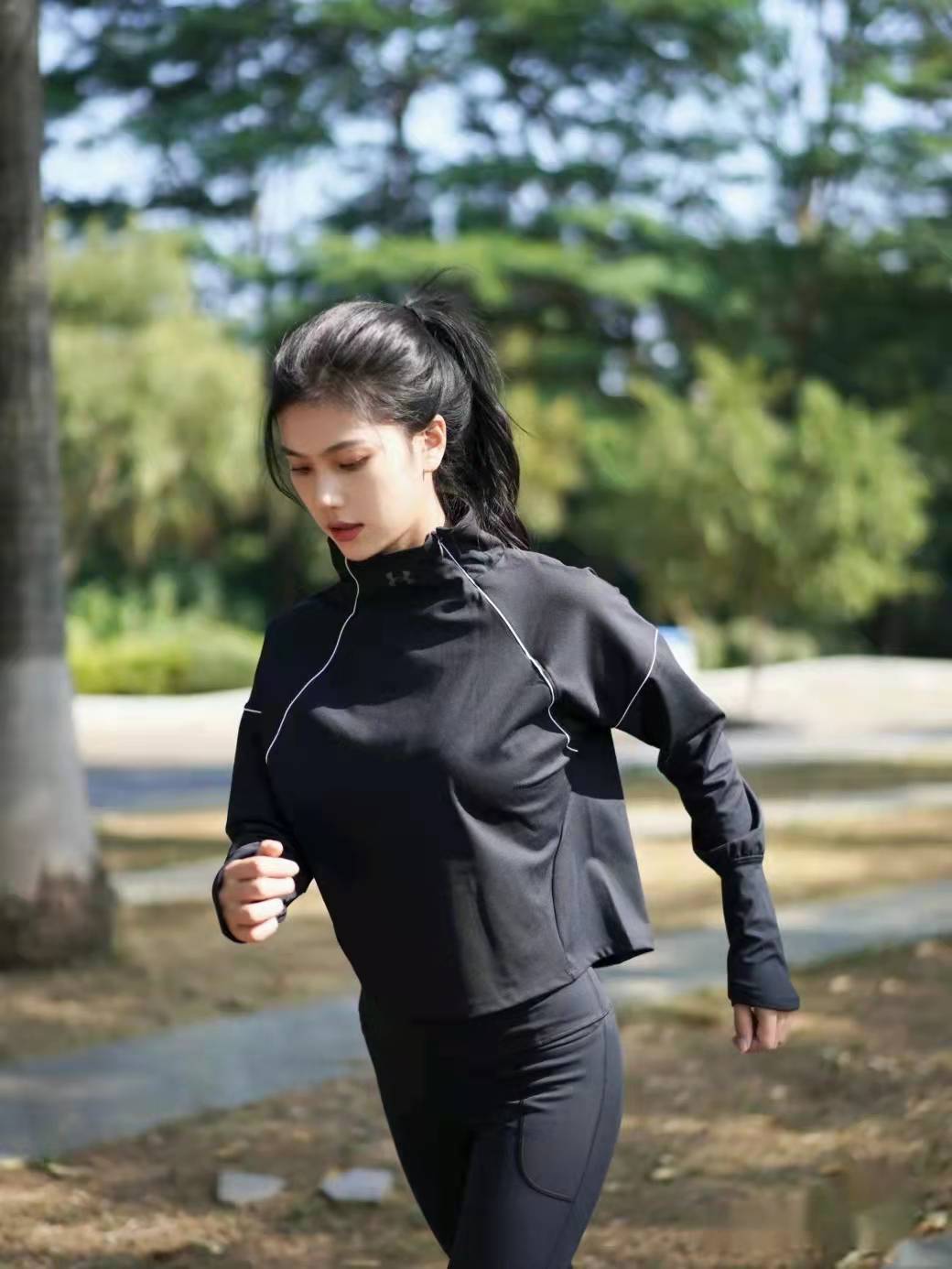 皮肤护肤小技巧分享,坚持这几个护肤技巧让你重返18岁