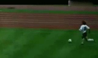 1974世界杯决赛集锦,1974世界杯决赛复盘