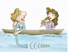 哈尔滨2022年高中会考试卷及答案,2021年哈尔滨会考语文试卷