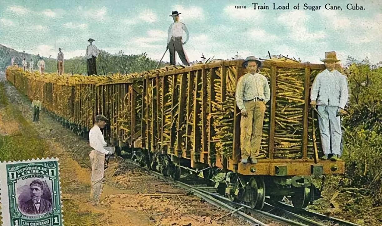 古巴人均工资每月人民币多少元,古巴人民的生活现状