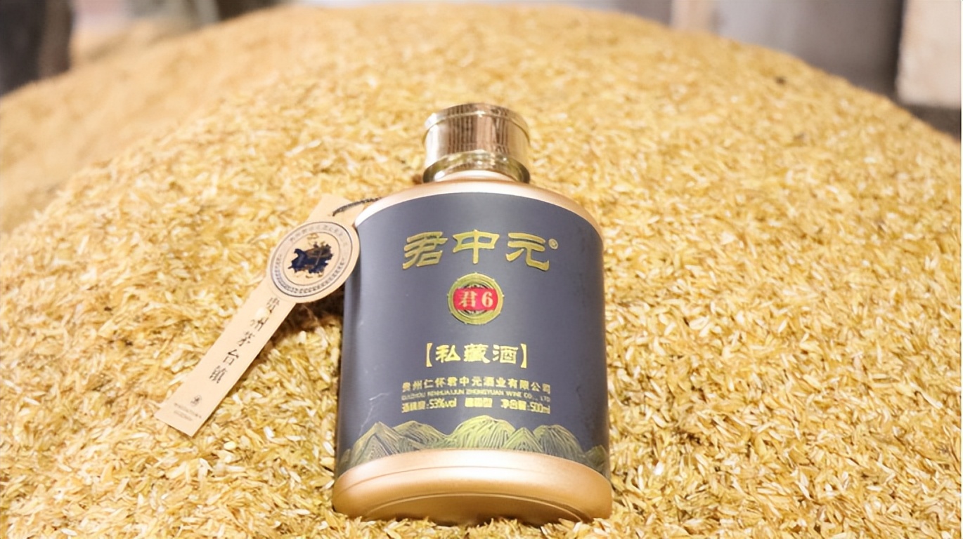 洋河的蓝色经典和梦之蓝哪个好,洋河酒天之蓝梦之蓝海之蓝哪个好