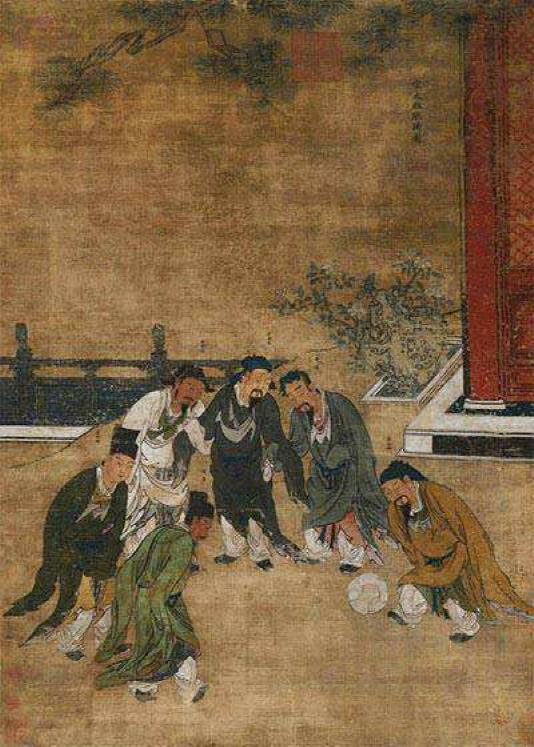 业余球队团队训练计划,业余球队怎样安排阵容