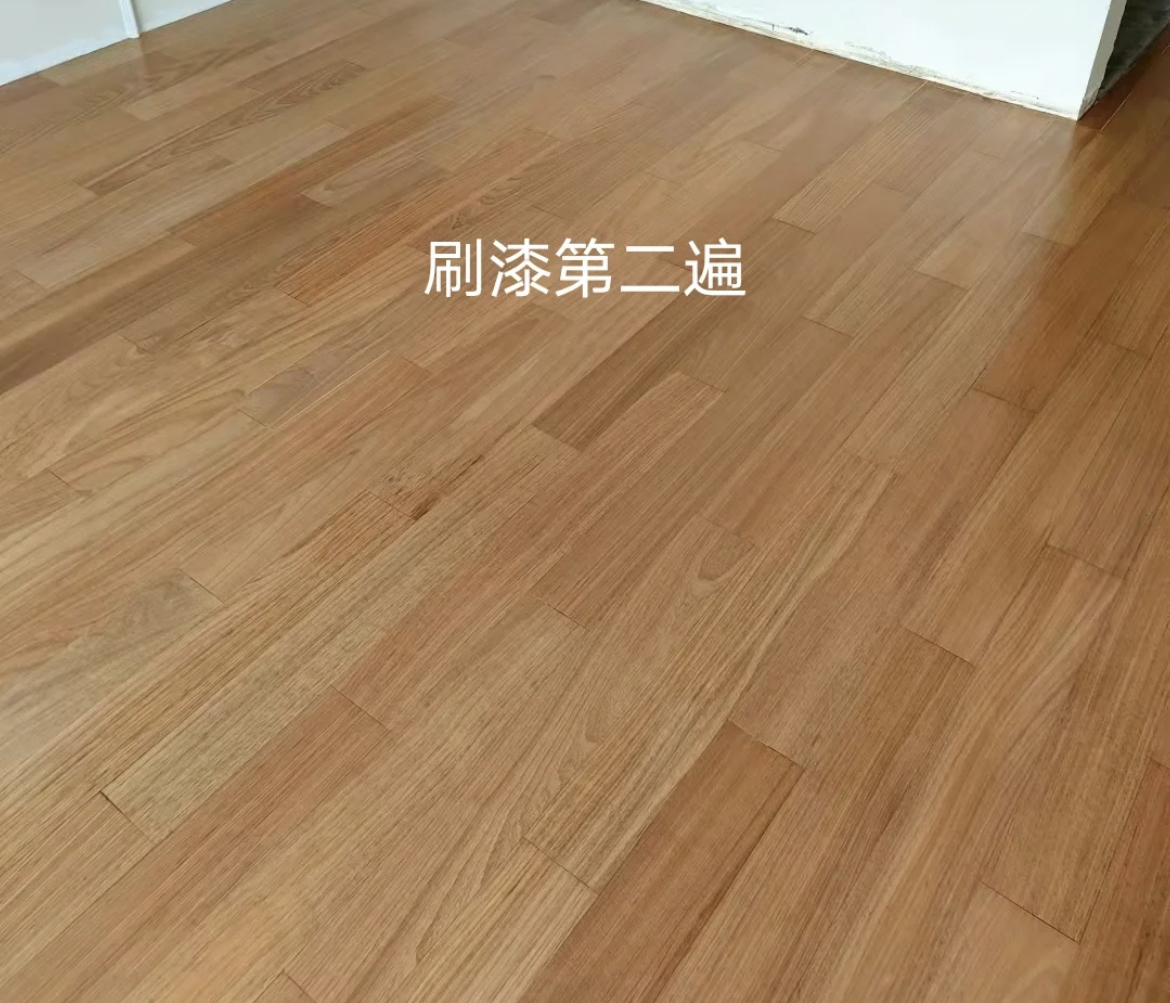 新家入住一年感觉旧,新家入住后什么风格都没有了