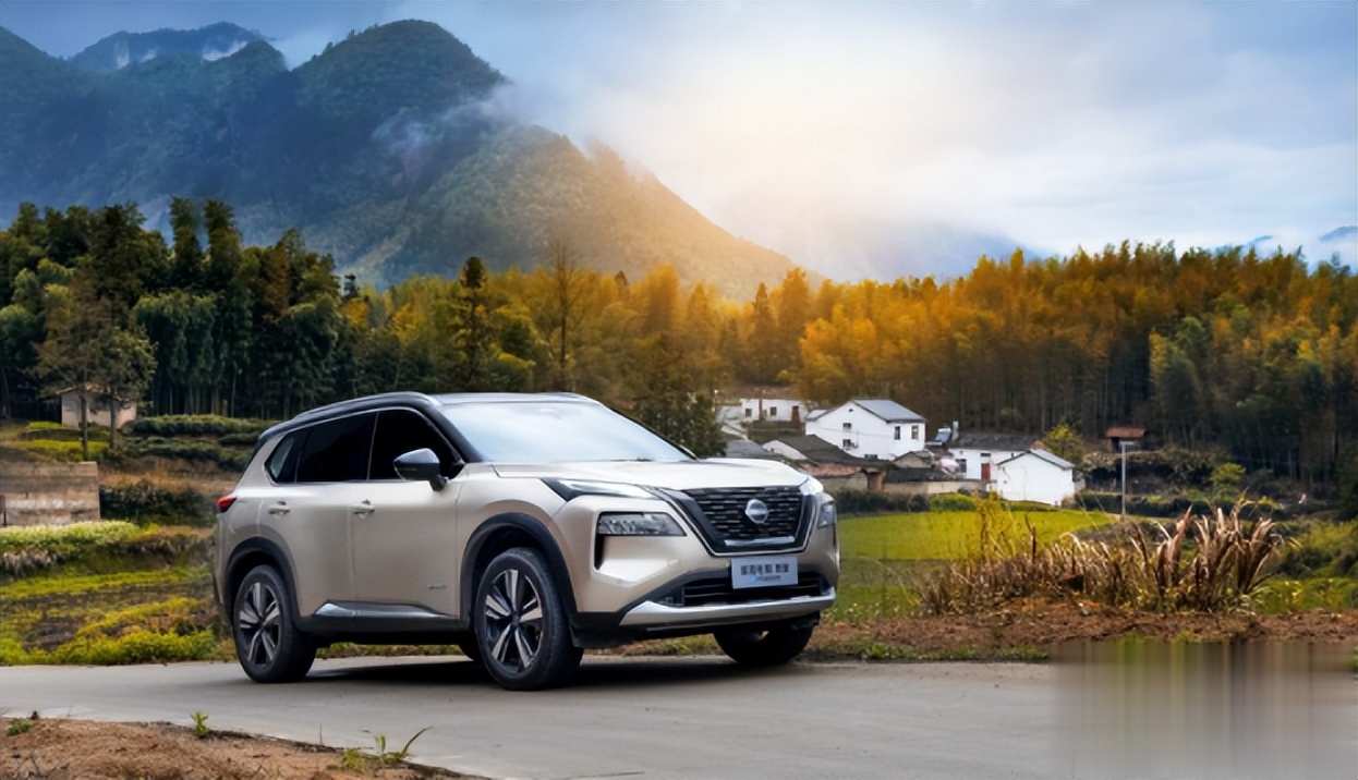 选购家庭用车怎么选最划算,家庭用车哪种最好