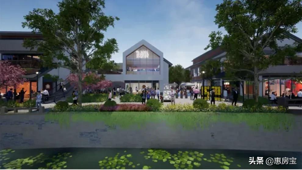 上海2022将开业的商场 (上海2021年即将开业的商场)