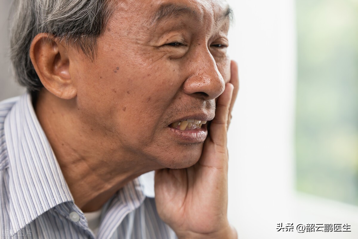 psa诊断早期前列腺癌的准确率,筛查前列腺psa需要空腹吗