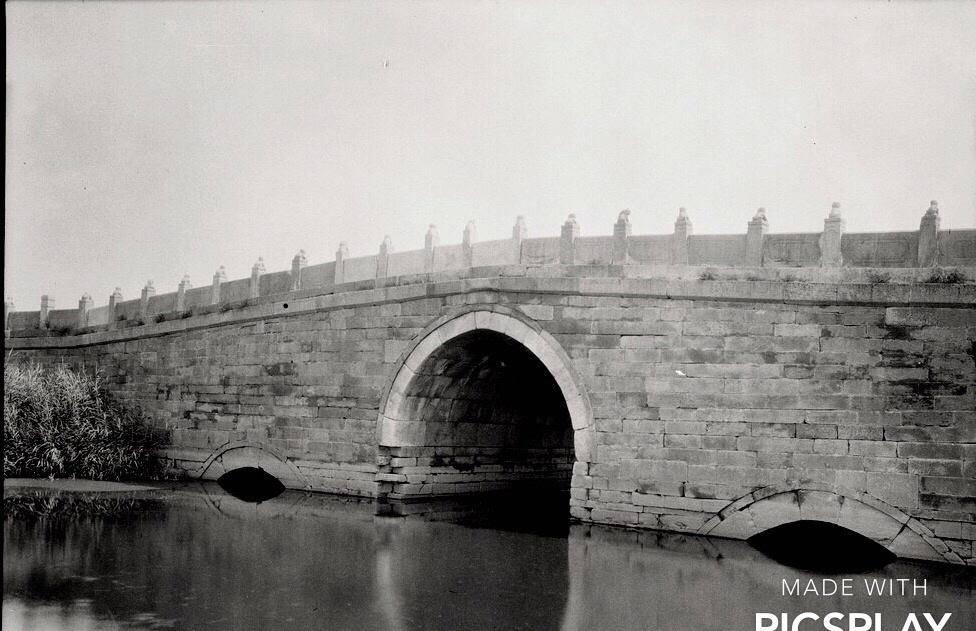 日军日记：*安妇慰**不服从管教，我很愤怒，用*刀刺**插入她的*体下**