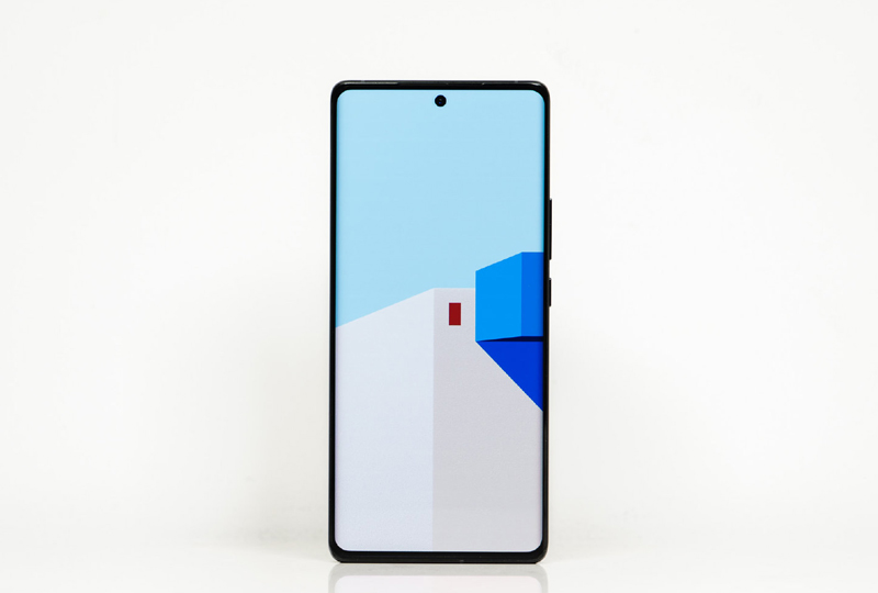 iqoo12变焦轮盘版本续航能力,iqoo1260倍光学变焦