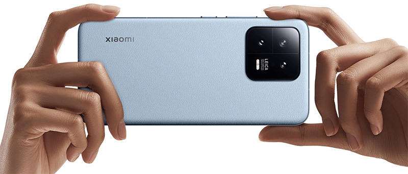 vivox90和x90pro和小米13pro,vivox90小米13和oppo哪个值得买