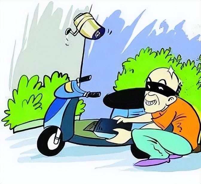 游戏账号被人恶意毁坏,网络手游账号被盗