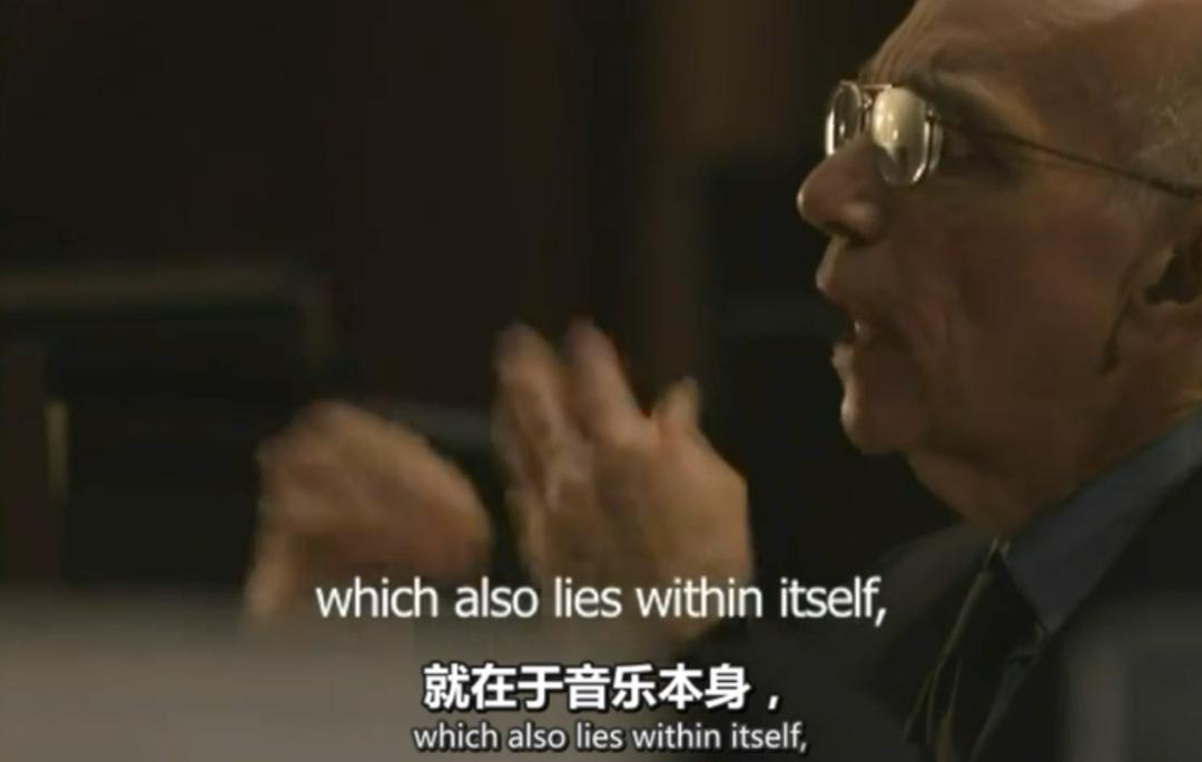 为什么古典音乐养人,古典音乐十大常识